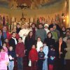 2007 messadellafamiglia (1)